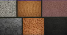 Berber Carpeting in Carrollton TX